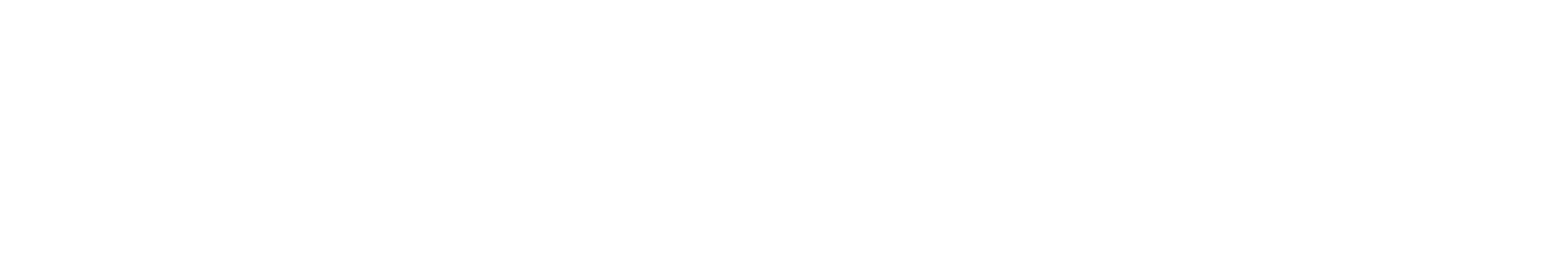 MX Negócios Financeiros